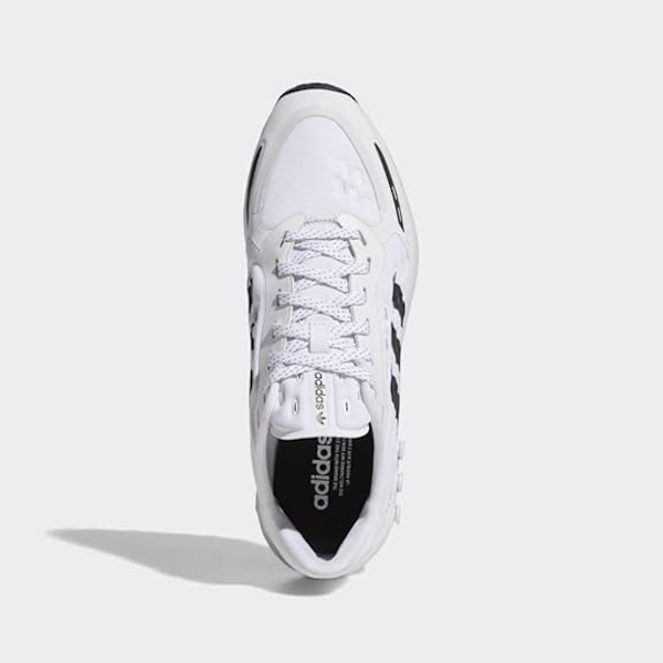 CALZADO DEPORTIVO MASCULINO ADIDAS LA TRAINER III