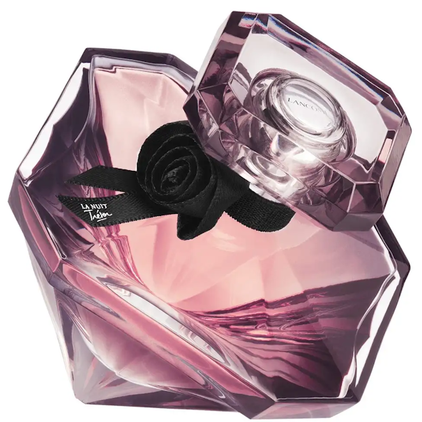PERFUME FEMENINO LANCÔME LA NUIT TRÉSOR EDP 100ML
