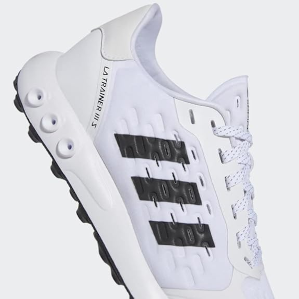 CALZADO DEPORTIVO MASCULINO ADIDAS LA TRAINER III