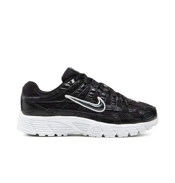 CALZADO DEPORTIVO FEMENINO NIKE P-6000