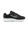 CALZADO DEPORTIVO FEMENINO NIKE P-6000