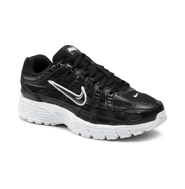 CALZADO DEPORTIVO FEMENINO NIKE P-6000