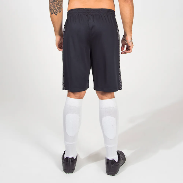 SHORT DEPORTIVO MASCULINO UMBRO PRO 5 ACADEMY