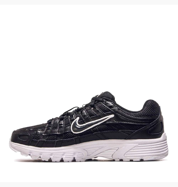 CALZADO DEPORTIVO FEMENINO NIKE P-6000
