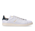 CALZADO DEPORTIVO MASCULINO ADIDAS STAN SMITH LUX