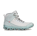 CALZADO DEPORTIVO FEMENINO ON-RUNNING CLOUDRIDGE