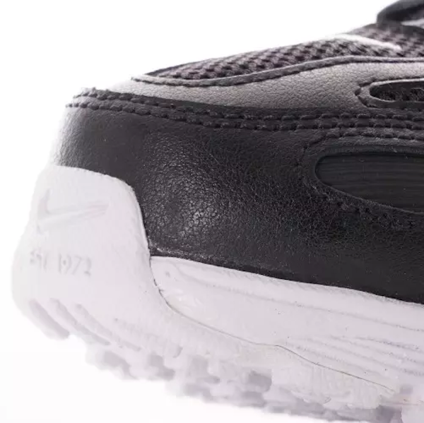 CALZADO DEPORTIVO FEMENINO NIKE P-6000