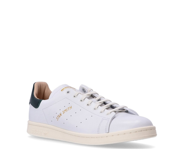 CALZADO DEPORTIVO MASCULINO ADIDAS STAN SMITH LUX