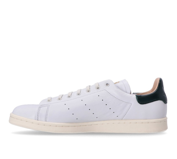 CALZADO DEPORTIVO MASCULINO ADIDAS STAN SMITH LUX