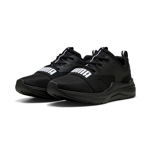 CALZADO DEPORTIVO MASCULINO PUMA SOFTRIDE WIRED 2