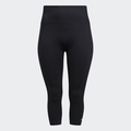 LEGGINGS DEPORTIVO FEMENINO ADIDAS FORMOTION SCULP OVERSIZE