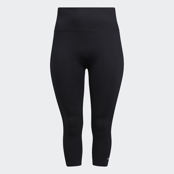 LEGGINGS DEPORTIVO FEMENINO ADIDAS FORMOTION SCULP OVERSIZE