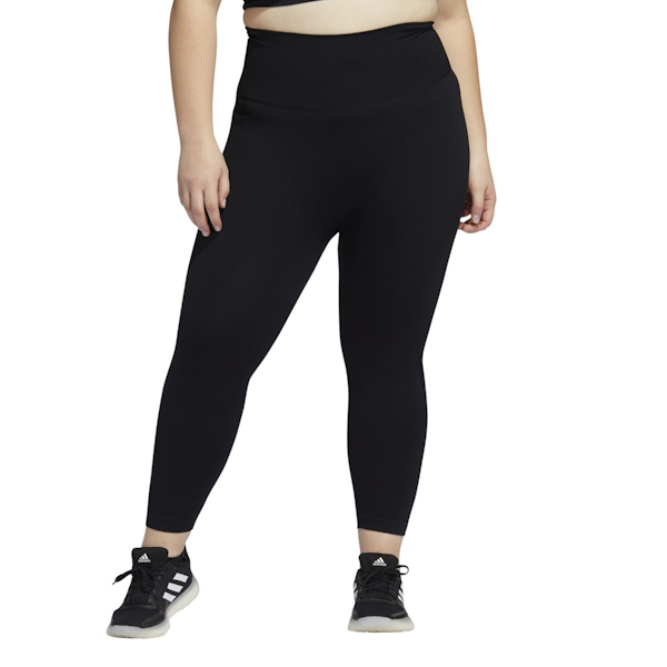 LEGGINGS DEPORTIVO FEMENINO ADIDAS FORMOTION SCULP OVERSIZE