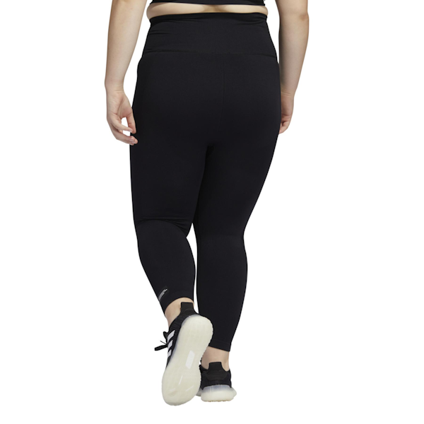 LEGGINGS DEPORTIVO FEMENINO ADIDAS FORMOTION SCULP OVERSIZE
