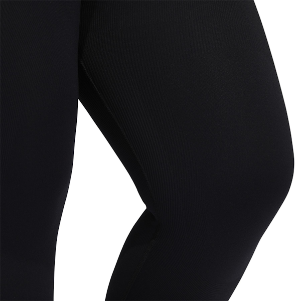 LEGGINGS DEPORTIVO FEMENINO ADIDAS FORMOTION SCULP OVERSIZE