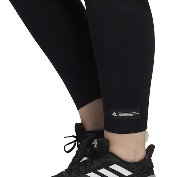 LEGGINGS DEPORTIVO FEMENINO ADIDAS FORMOTION SCULP OVERSIZE