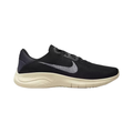 CALZADO DEPORTIVO FEMENINO NIKE FLEX EXPERIENCE RUN 11