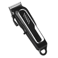 CORTA PELO DSP HAIR CLIPPER INALÁMBRICO RECARGABLE