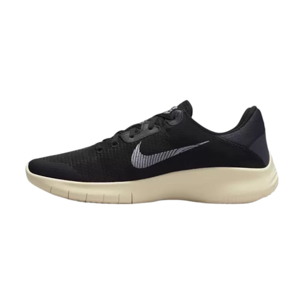CALZADO DEPORTIVO FEMENINO NIKE FLEX EXPERIENCE RUN 11
