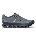 CALZADO DEPORTIVO FEMENINO ON RUNNING CLOUD DIP