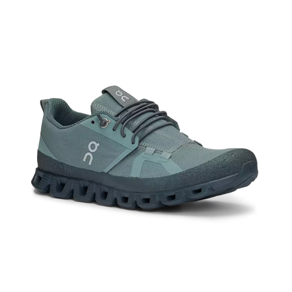 CALZADO DEPORTIVO FEMENINO ON RUNNING CLOUD DIP