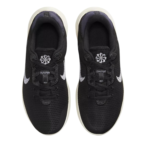 CALZADO DEPORTIVO FEMENINO NIKE FLEX EXPERIENCE RUN 11
