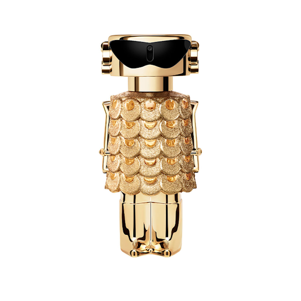 PERFUME FEMENINO PACO RABANNE FAME INTENSE EDPI 80ML