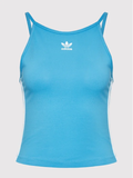 CAMISETA DEPORTIVO FEMENINO ADIDAS ADICOLOR CLASSICS SIN MANGAS