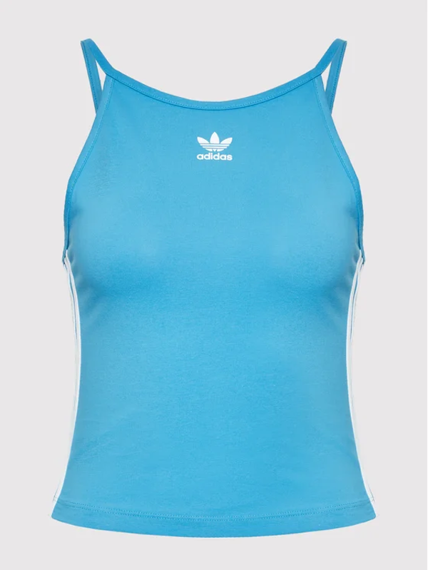 CAMISETA DEPORTIVO FEMENINO ADIDAS ADICOLOR CLASSICS SIN MANGAS