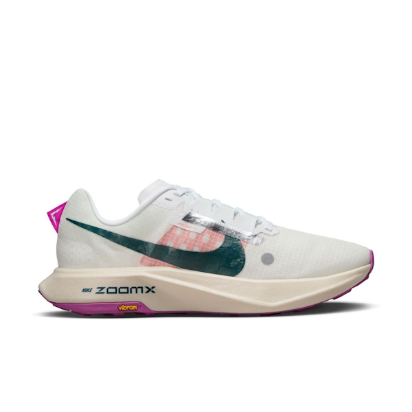 CALZADO DEPORTIVO MASCULINO NIKE ULTRAFLY TRAIL RACING