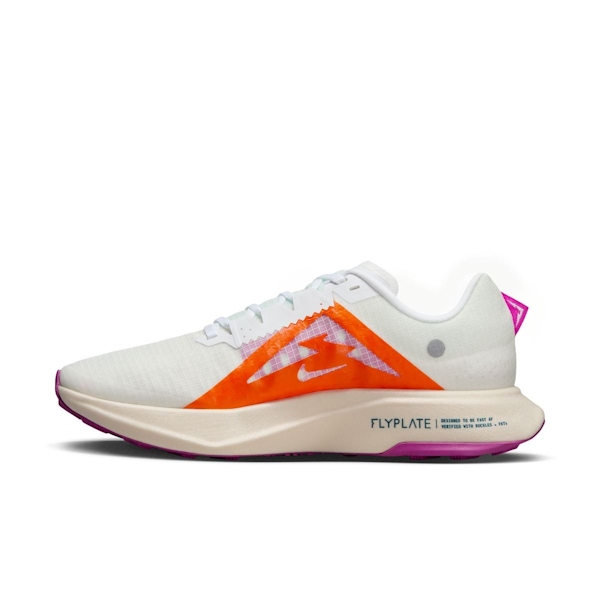 CALZADO DEPORTIVO MASCULINO NIKE ULTRAFLY TRAIL RACING