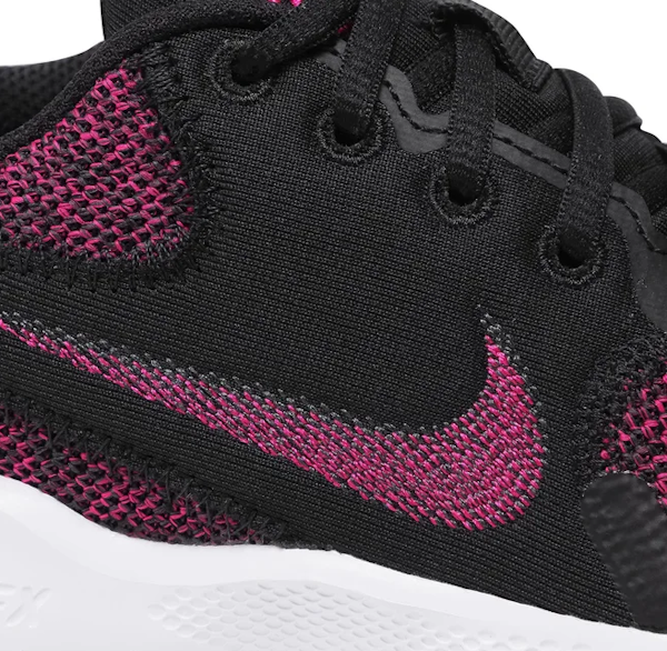 CALZADO DEPORTIVO FEMENINO NIKE FLEX EXPERIENCE RUN 10