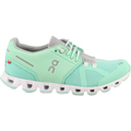 CALZADO DEPORTIVO FEMENINO ON-RUNNING CLOUD W