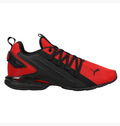 CALZADO DEPORTIVO MASCULINO PUMA ION ENERGY LACE UP