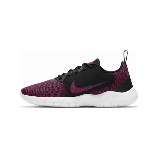 CALZADO DEPORTIVO FEMENINO NIKE FLEX EXPERIENCE RUN 10