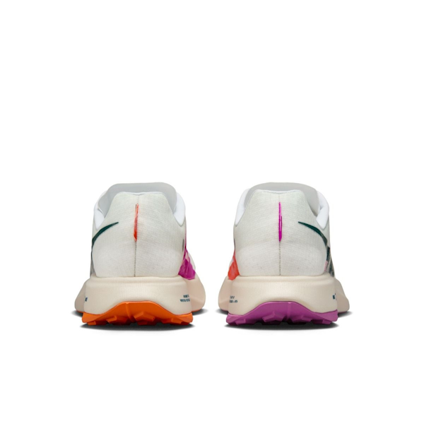 CALZADO DEPORTIVO MASCULINO NIKE ULTRAFLY TRAIL RACING
