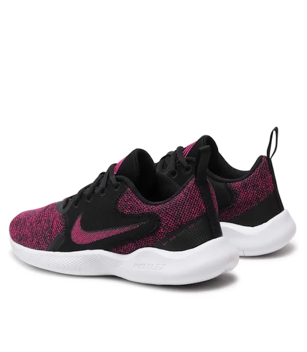 CALZADO DEPORTIVO FEMENINO NIKE FLEX EXPERIENCE RUN 10