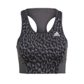 SUJETADOR DEPORTIVO FEMENINO ADIDAS AEROREADY DESIGNED 2 MOVE
