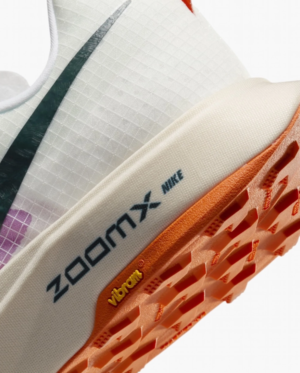 CALZADO DEPORTIVO MASCULINO NIKE ULTRAFLY TRAIL RACING