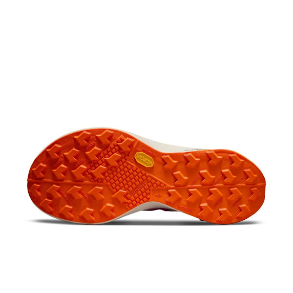 CALZADO DEPORTIVO MASCULINO NIKE ULTRAFLY TRAIL RACING