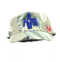 KEPIS UNISEX GGDB HAWAI