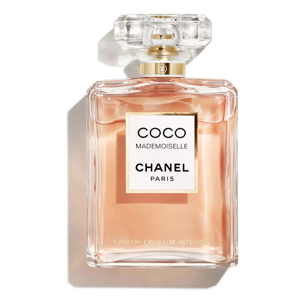 PERFUME FEMENINO CHANEL COCO MADEMOISELLE INTENSE EDP 100ML