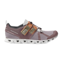 CALZADO DEPORTIVO FEMENINO ON-RUNNING CLOUD NEXUS
