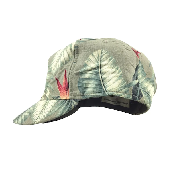 KEPIS UNISEX GGDB HAWAI
