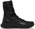 CALZADO DEPORTIVO MASCULINO NIKE SFB B1 TACTICAL
