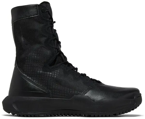 CALZADO DEPORTIVO MASCULINO NIKE SFB B1 TACTICAL