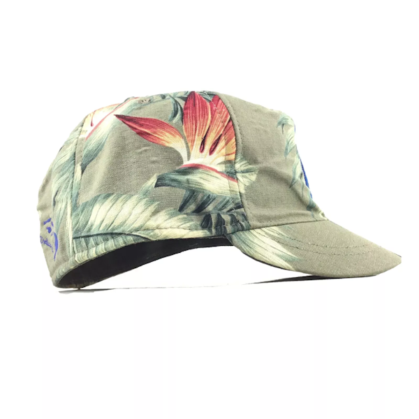 KEPIS UNISEX GGDB HAWAI
