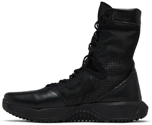 CALZADO DEPORTIVO MASCULINO NIKE SFB B1 TACTICAL
