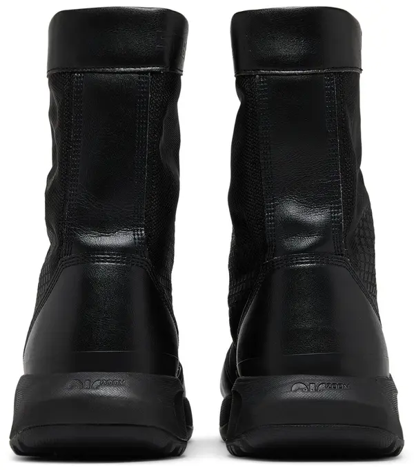 CALZADO DEPORTIVO MASCULINO NIKE SFB B1 TACTICAL