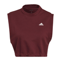 CAMISETA DEPORTIVO FEMENINO ADIDAS ESQUELETE DESIGNED TO MOVE STUDIO SPORT